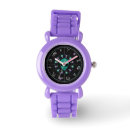 Search for horoscope watches Zodiac