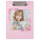 Search for photo clipboards Keepsake