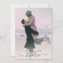 Search for couple photo invitations Chic