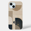 Search for tags iphone cases Gold