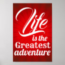 Search for greatest posters Adventure