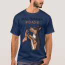 Search for bully dad tshirts Mum