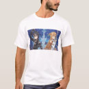 Search for sword art online clothing Anime