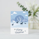Search for blue mountain cards Deer