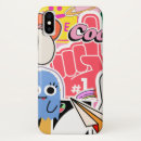 Search for sticker iphone cases Y2k