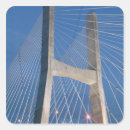 Search for suspense stickers Architecture