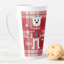 Search for papa bear mugs Winter