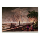Search for conflagration City