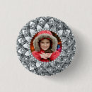 Search for photo frame badges Elegant