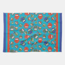 Search for cute owl tea towels Green