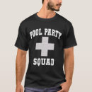 Search for swim dad tshirts Beach life