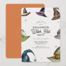 Search for modernize halloween invitations Cute