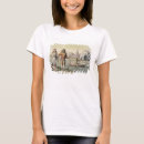 Search for ete tshirts 19th