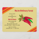 Search for chilli invitations Hot peppers