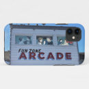 Search for zone iphone cases Fun
