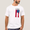 Search for corps clothing Marines