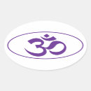 Search for india ganesh stickers Yoga