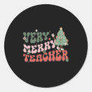 Search for burton stickers Tree