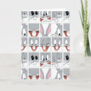 Search for bug bunny cards Funny