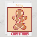 Search for kerstfeest cards Merry