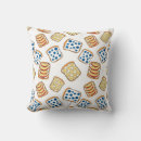 Search for blueberry cushions Brunch