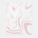 Search for marble nursery decor Abstract