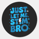 Search for stim stickers Autism