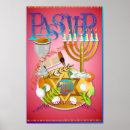 Search for seder posters Jewish