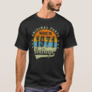 Search for birthday 1971 tshirts Party