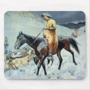 Search for 1909 mouse mats America
