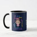 Search for african princess mugs Melanin