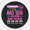 Search for big sis stickers Cute