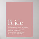 Search for funny welcome party signs Bride