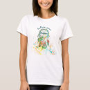 Search for dream catcher tshirts Yellow