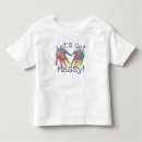 Search for lets tshirts For kids