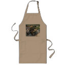 Search for frog long aprons Amphibian