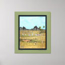 Search for south canvas prints National park