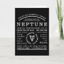Search for neptune cards Astronomy