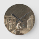 Search for mill clocks Markets