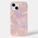 Search for letter l iphone cases Cute