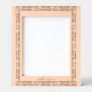 Search for floral picture frames Vintage
