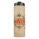 Search for obliviate mugs Spell