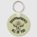 Search for sarcastic key rings Meme