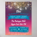 Search for diwali posters Lights