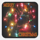 Search for season 3 stickers Merry christmas