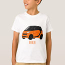 Search for car tshirts Vehicle