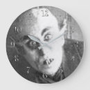 Search for nosferatu posters Monster