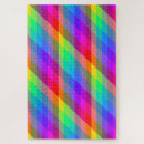 Search for prism puzzles Rainbow