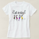 Search for caturday tshirts Fun