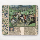 Search for entry mouse mats French